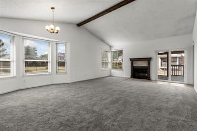 427 Wheatridge Street, Mesquite TX 75150 - Photo 5