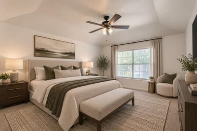 5522 Yaupon Drive, Arlington TX 76018 - Photo 5