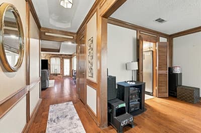 932 Clear View, Bedford TX 76021 - Photo 5