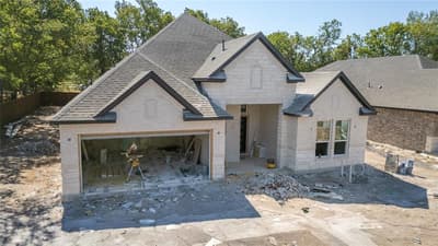 511 Armstrong Road, Seagoville TX 75159 - Photo 3