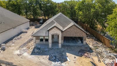513 Armstrong Road, Seagoville TX 75159 - Photo 3