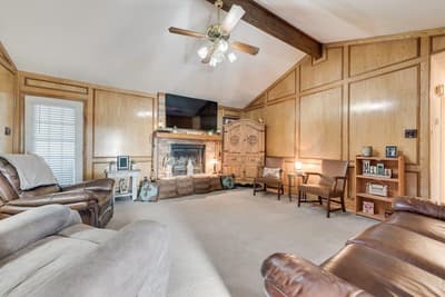 134 Deborde Circle, Red Oak TX 75154 - Photo 5