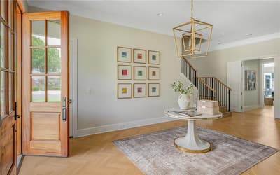 7110 Robin Road, Dallas TX 75209 - Photo 5
