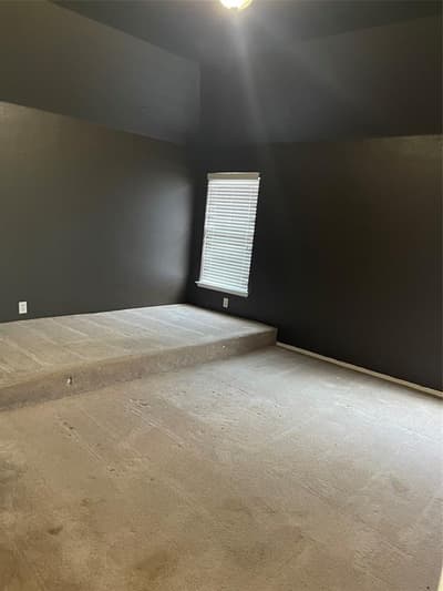 714 Crockett Drive, Mansfield TX 76063 - Photo 4