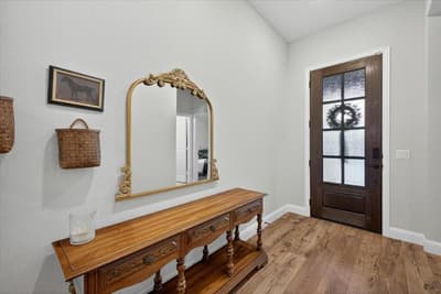 653 Godley Ranch Road, Godley TX 76044 - Photo 4