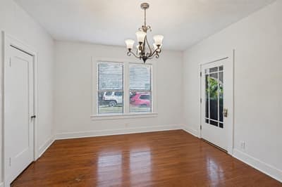 801 Park Drive, Hillsboro TX 76645 - Photo 5
