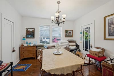 801 Park Drive, Hillsboro TX 76645 - Photo 4