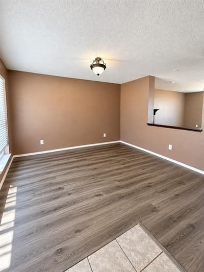 516 Appaloosa Drive, Forney TX 75126 - Photo 2
