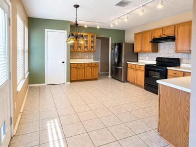 516 Appaloosa Drive, Forney TX 75126 - Photo 3