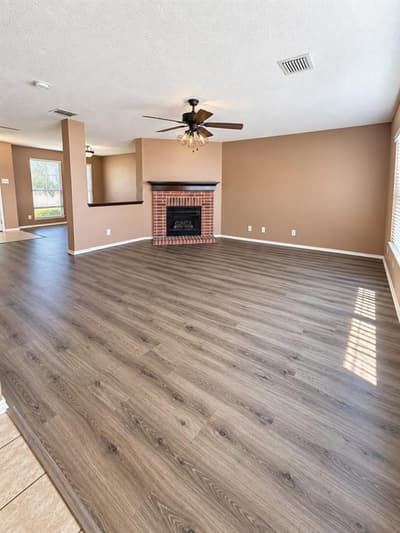 516 Appaloosa Drive, Forney TX 75126 - Photo 4