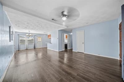 1314 Glenville Drive, Garland TX 75042 - Photo 5