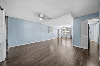 1314 Glenville Drive, Garland TX 75042 - Photo 4