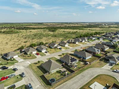 125 Johnson Lane, Hillsboro TX 76645 - Photo 3