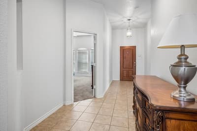 8016 Silverado Trail, McKinney TX 75070 - Photo 2