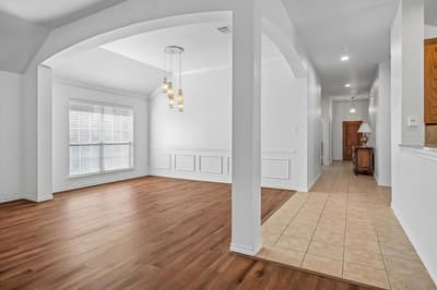 8016 Silverado Trail, McKinney TX 75070 - Photo 3