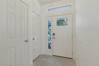 4133 Macy Lane, Fort Worth TX 76244 - Photo 3