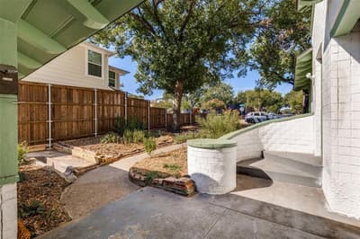 422 N Montreal Avenue, Dallas TX 75208 - Photo 3