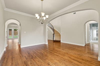 4832 Toledo Bend Drive, Frisco TX 75033 - Photo 5