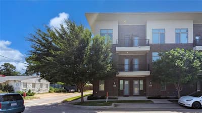13228 Bee Street, Farmers Branch TX 75234