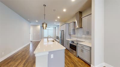 13228 Bee Street, Farmers Branch TX 75234 - Photo 5
