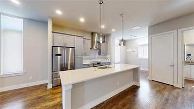 13228 Bee Street, Farmers Branch TX 75234 - Photo 4