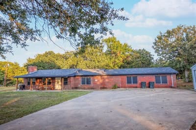 670 County Road 3701, Quinlan TX 75474 - Photo 2
