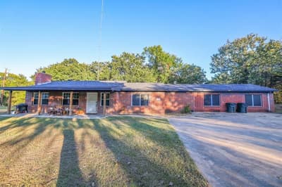 670 County Road 3701, Quinlan TX 75474 - Photo 3