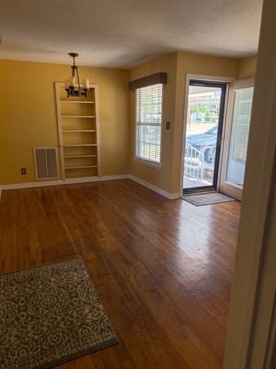 5125 Flagstone Drive, Fort Worth TX 76114 - Photo 5