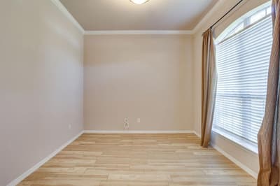 348 Marine Lane, Saginaw TX 76179 - Photo 5