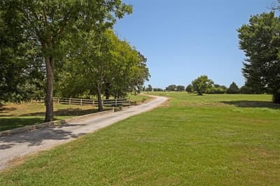 4163 FM-730, Decatur TX 76234 - Photo 4