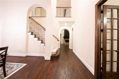 879 Grassy Shore Court, Allen TX 75013 - Photo 4