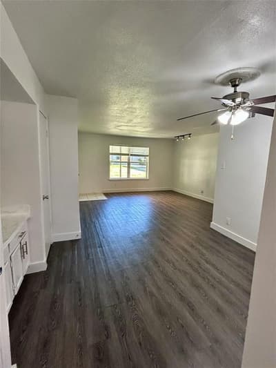 3616 Parkridge Drive # 108, Dallas TX 75234 - Photo 5