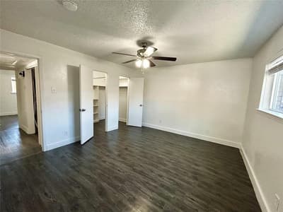 3616 Parkridge Drive # 108, Dallas TX 75234 - Photo 4