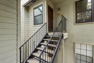 5335 Bent Tree Forest Drive # 216, Dallas TX 75248 - Photo 3