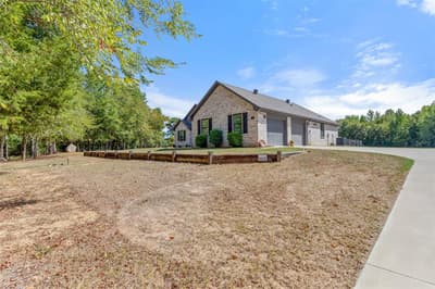 129 County Road 4847, Winnsboro TX 75494 - Photo 4
