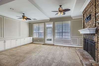 2210 Club Creek Circle, Garland TX 75043 - Photo 5