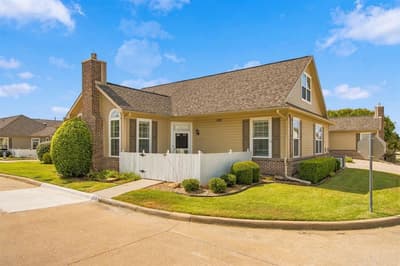 2601 Marsh Lane # 293, Plano TX 75093 - Photo 2