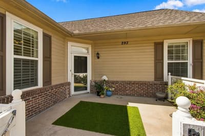 2601 Marsh Lane # 293, Plano TX 75093 - Photo 3