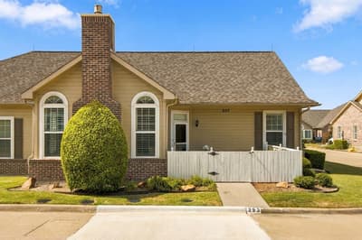 2601 Marsh Lane # 293, Plano TX 75093