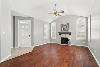 2601 Marsh Lane # 293, Plano TX 75093 - Photo 5