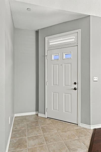 2601 Marsh Lane # 293, Plano TX 75093 - Photo 4