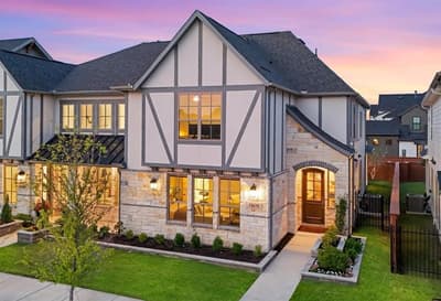 13678 Declan Street, Frisco TX 75033 - Photo 2