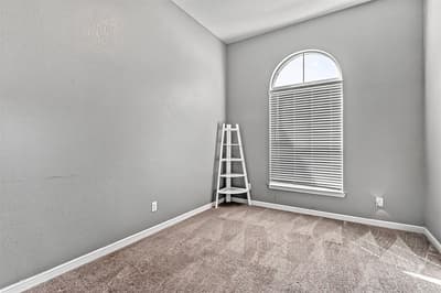 825 Key Deer Drive, Fort Worth TX 76028 - Photo 4