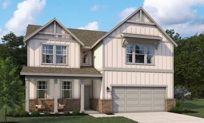 637 Tyronza Drive, Justin TX 76247