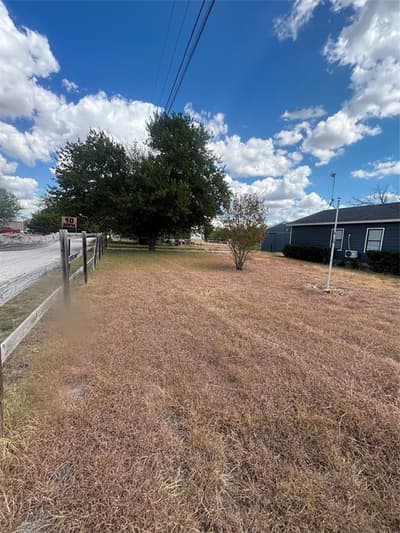 100 Valley Vista Street, Early TX 76802 - Photo 2