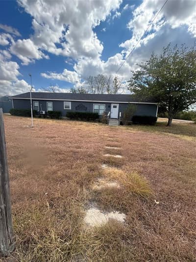 100 Valley Vista Street, Early TX 76802