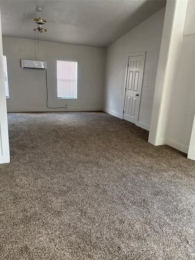 100 Valley Vista Street, Early TX 76802 - Photo 5