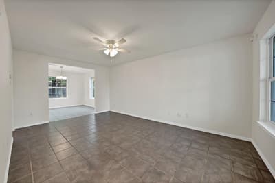 3022 Canada Drive, Dallas TX 75212 - Photo 5