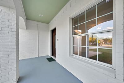 3022 Canada Drive, Dallas TX 75212 - Photo 4