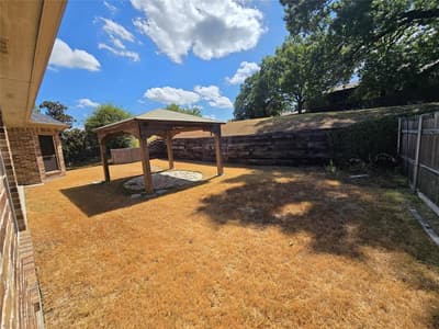 5607 Ranger Drive, Rockwall TX 75032 - Photo 3